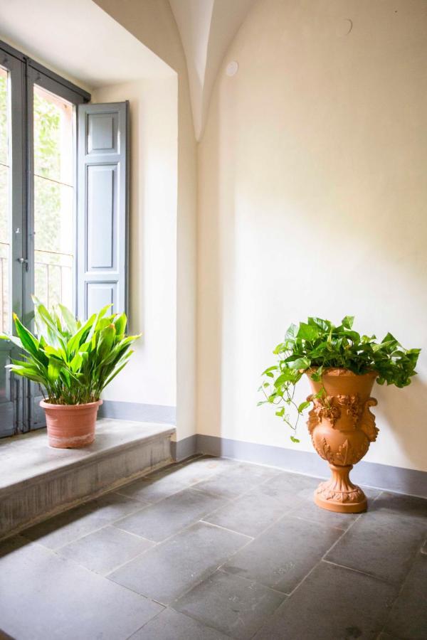 B&B Attico Taranto Caltagirone Kültér fotó