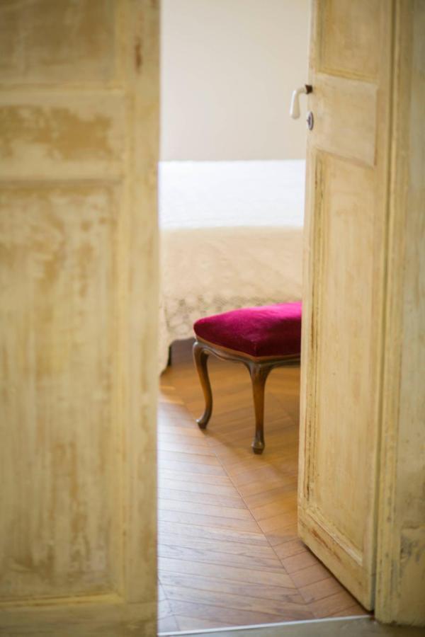 B&B Attico Taranto Caltagirone Kültér fotó