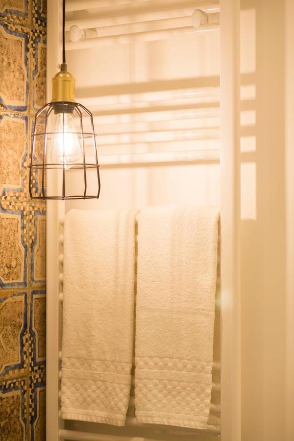 B&B Attico Taranto Caltagirone Kültér fotó